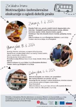 Ekskurzije za ponudnike iz Srca Slovenije¸(1)